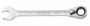 Afbeelding - https-www-ez-catalog-nl-Asset-45fa4a6d37474fd3956161ca25689726-ImageFullSize-2297353-jpg